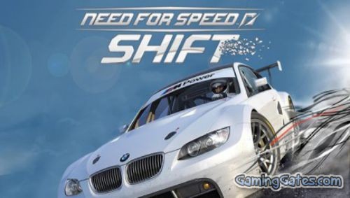 Download need for speed shift psp ppsspp iso high compressed windows 10